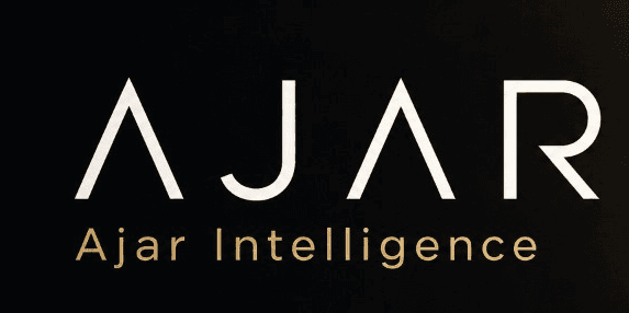 Ajar Intelligence